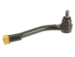 Mando 25WD82D Front Left Outer Tie Rod End Fits 2006-2012, 2014 Kia Sedona. Fixed Price $42.68.