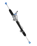 Hydraulic Power Steering Rack And Pinion 2WD Front A.... Fixed Price $276.79.