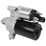 Starter For Audi A4 2010-2012 L4 2.0L 1984CC 121CID Pmgr 06D911021B 33292 17677. Fixed Price $65.31.