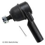 Beck Arnley 101-5195 Tie Rod End For 01-09 Escape Mariner Tribute. Fixed Price $34.58.