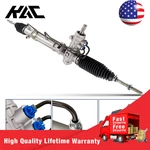 Power Steering Rack & Pinion For 1999-06 Bmw 325I 323I 328I 330I 325CI 330CI E46. Fixed Price $165.99.