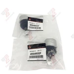 Oem For Mitsubishi 08-20 Outlander Lancer 03-06 Evolution Tie Rod 48564W000P X2. Fixed Price $83.99.