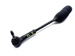 2011-2014 Ford Mustang Front Left Driver Side Outer Tie Rod End Oem. Fixed Price $45.49.