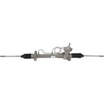 Maval 9206M Rack And Pinion Assembly For 93-99 Toyota Celica. Fixed Price $509.99.