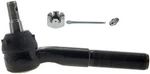 Steering Tie Rod End Mevotech MES362R. Fixed Price $25.95.