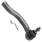 Beck/arnley Tie Rod End 101-5485. Fixed Price $17.99.
