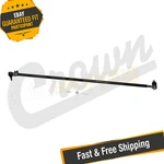 Crown J5350586 Tie Rod Assembly For 1972-1983 Jeep CJ5 / 1972-1975 CJ6 Lhd. Fixed Price $84.62.