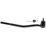 MS50764 Mevotech Tie Rod End Front Rear Driver Passenger Side For Ville. Fixed Price $60.04.