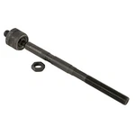 Moog EV800467 Tie Rod End. Fixed Price $80.02.