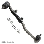 Tie Rod End Beck/arnley 101-3434. Fixed Price $86.84.
