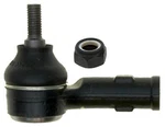 Outer Tie Rod End Acdelco Advantage 46A0876A. Fixed Price $38.81.
