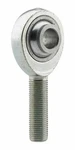 Fk Bearing HJMXL6T High Misalignment Male Rod End 0.3750 3/8-24 Left Hand. Fixed Price $61.17.