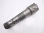 Stemco Kaiser Qwik King Pin K536M For Volvo & Mack See Desc. Fixed Price $251.09.