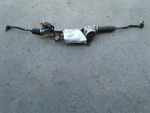 Steering Gear/rack Power And Pinion Hybrid Ex Fits 18-20 Accord 120419. Fixed Price $126.00.
