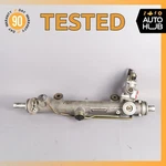 05-09 Mercedes W209 CLK500 CLK550 Power Steering Rack 2034605200 Oem. Fixed Price $99.60.