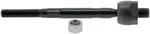 Steering Tie Rod End Mevotech GS30705. Fixed Price $27.48.