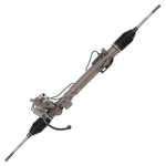For Nissan Murano Le Awd 2009 2010 Power Steering Rack And Pinion Tcp. Fixed Price $404.83.