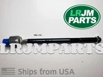 For Land Range Rover Defender Tie Rod Inner Rack Lh Rh LR129168. Fixed Price $69.00.