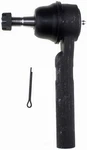Fvp Ride Control TO82395 Steering Tie Rod End. Fixed Price $50.99.