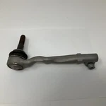 Bmw Rear Left Tie Rod Ball Joint 2019-23 5, 6, 7, 8 Series 2523232 Oem. Fixed Price $75.00.