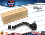 Genuine Outer Tie Rod End Left Driver Side 16-19 Sonata 16-20 Optima 56820E6000. Fixed Price $26.98.