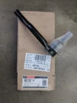 2013-2020 Lincoln Mkz Ford Fusion Oem Outer Tie Rod DG9Z-3A130-B Brand New. Fixed Price $79.97.