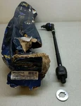 MES3710A Mevotech Supreme Steering Tie Rod End Assembly. Fixed Price $42.54.