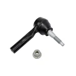 Gm Genuine Parts 19210064 Steering Linkage Rod For 10-17 Equinox Terrain. Fixed Price $106.99.