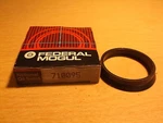 New Federal Mogul National Oil Seals 710095 *free Shipping*. Fixed Price $9.99.