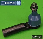 Tesla Model 2012-2021 Steering Outer Tie Rod End Left/right 6007071-00-B. Fixed Price $39.99.