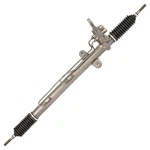 Power Steering Rack And Pinion For Acura Cl & Tl Type-s. Fixed Price $212.00.