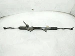 2011-2017 Nissan Juke Power Steering Gear Rack Pinion 48001-1KA0D. Fixed Price $163.59.