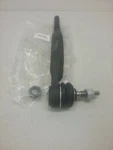 OSES80960 Quick Steer Tie Rod End. Fixed Price $26.60.