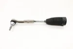 2018-2020 Mercedes S450 W222 Steering Gear Rack Right Side Tie Rod Assembly Oem. Fixed Price $89.90.