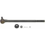 Moog DS1072 Steering Tie Rod End. Fixed Price $49.00.