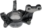Genuine Dorman Front Left Knuckle 698-191. Fixed Price $160.39.