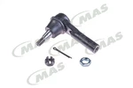 Mas Industries T3349 Steering Tie Rod End 96-07 Ford Mercury Sable Taurus. Fixed Price $18.87.