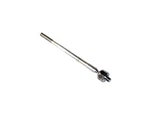 Genuine Oem Mopar Front Inner Steering Tie Rod End For Jeep Cherokee 2019-2023. Fixed Price $145.79.