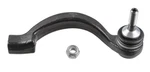 Lemford 29426 01 Tie Rod End Jaguar. Fixed Price $43.56.
