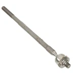 2014-2017 Jeep Cherokee Steering Tie Rod End Inner New Genuine Mopar 68224938AB. Fixed Price $138.99.