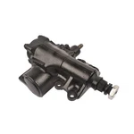 Power Steering Gear Box For Toyota Land Cruiser FJ60 FJ62 1985-1990 4.0 4.2L. Fixed Price $163.98.