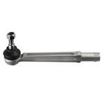 Steering Tie Rod End Delphi TA2875. Fixed Price $54.70.