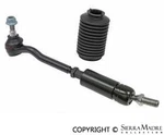 Porsche Tie Rod Assembly 95-98 993-347-031-03 99334703103. Fixed Price $196.38.