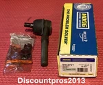 Moog ES3370T Right Inner Tie Rod End Ford Lincoln 1997-2004. Fixed Price $25.00.