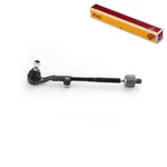 Front Left Tie Rod End Assembly For Bmw 328I 325XI 328XI 330XI 335I 335XI X1. Fixed Price $48.97.