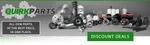Genuine Infiniti Outer Tie Rod 48640-AL585. Fixed Price $85.85.