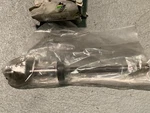 Inner Rack End Fits Volvo 740 ,960 Left Or Right Tie Rod Motaquip VTR254. Fixed Price $18.27.