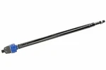 Mevotech MEV80383 Steering Tie Rod End For 02-06 Honda Cr-v. Fixed Price $69.64.