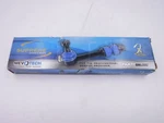 Mevotech MES2925L Steering Tie Rod End. Fixed Price $14.50.