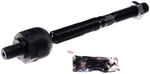 Steering Tie Rod End Mas TI60195. Fixed Price $22.88.